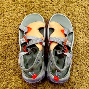 Nike Oneonta Sandals